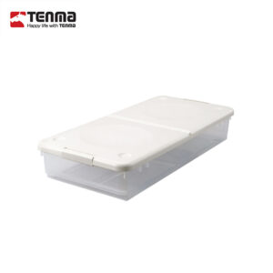 Tottemo Benri Box 45 S-Long