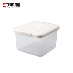 Tottemo Benri Box 35