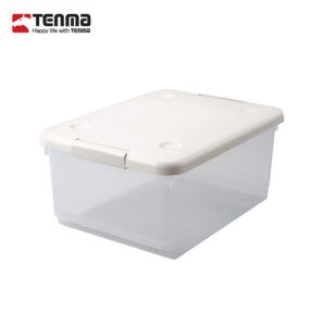 Tottemo Benri Box 40