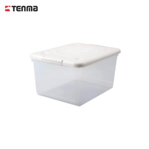 Tottemo Benri Box 40