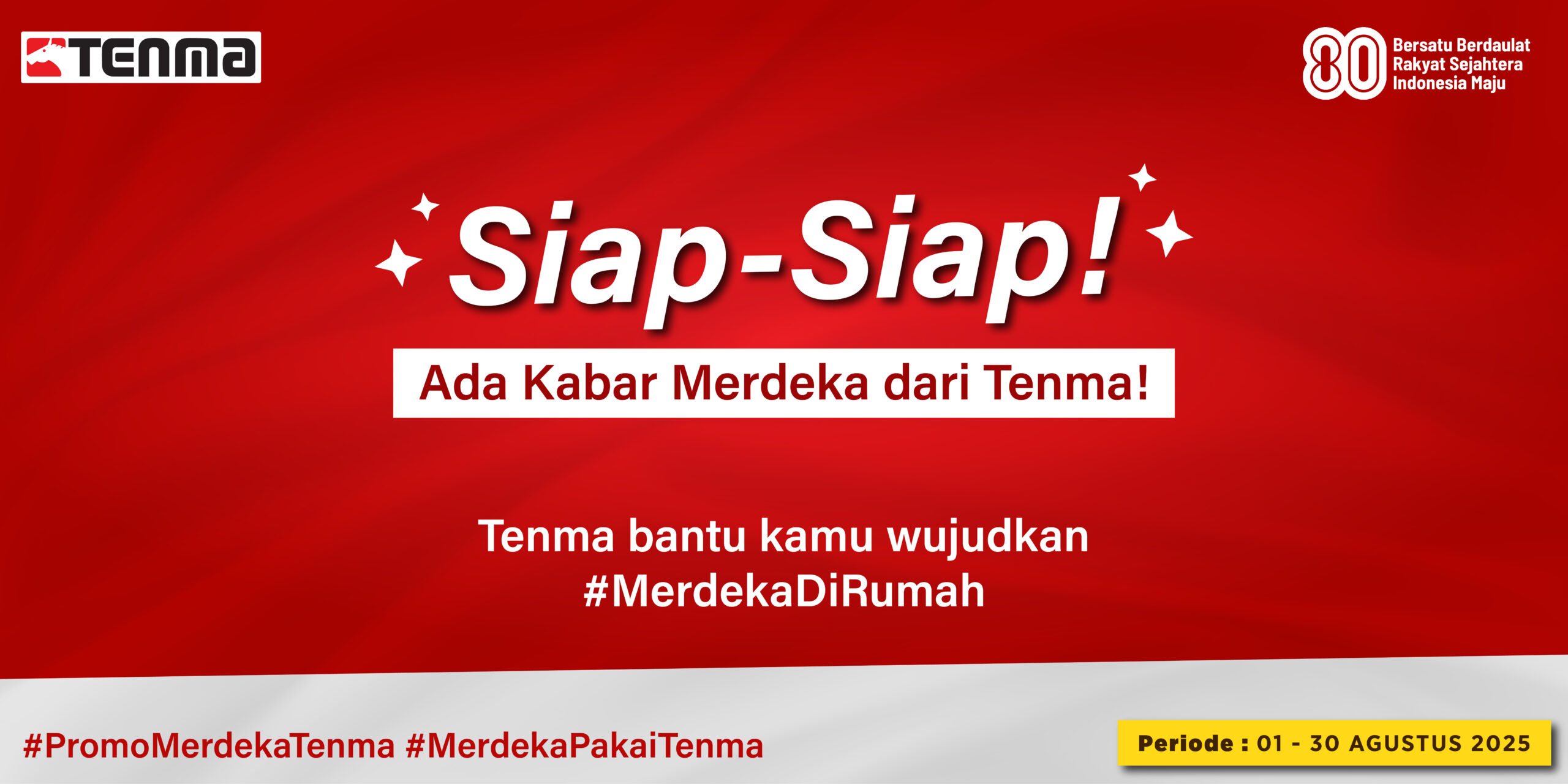 Pra campaign Website-05