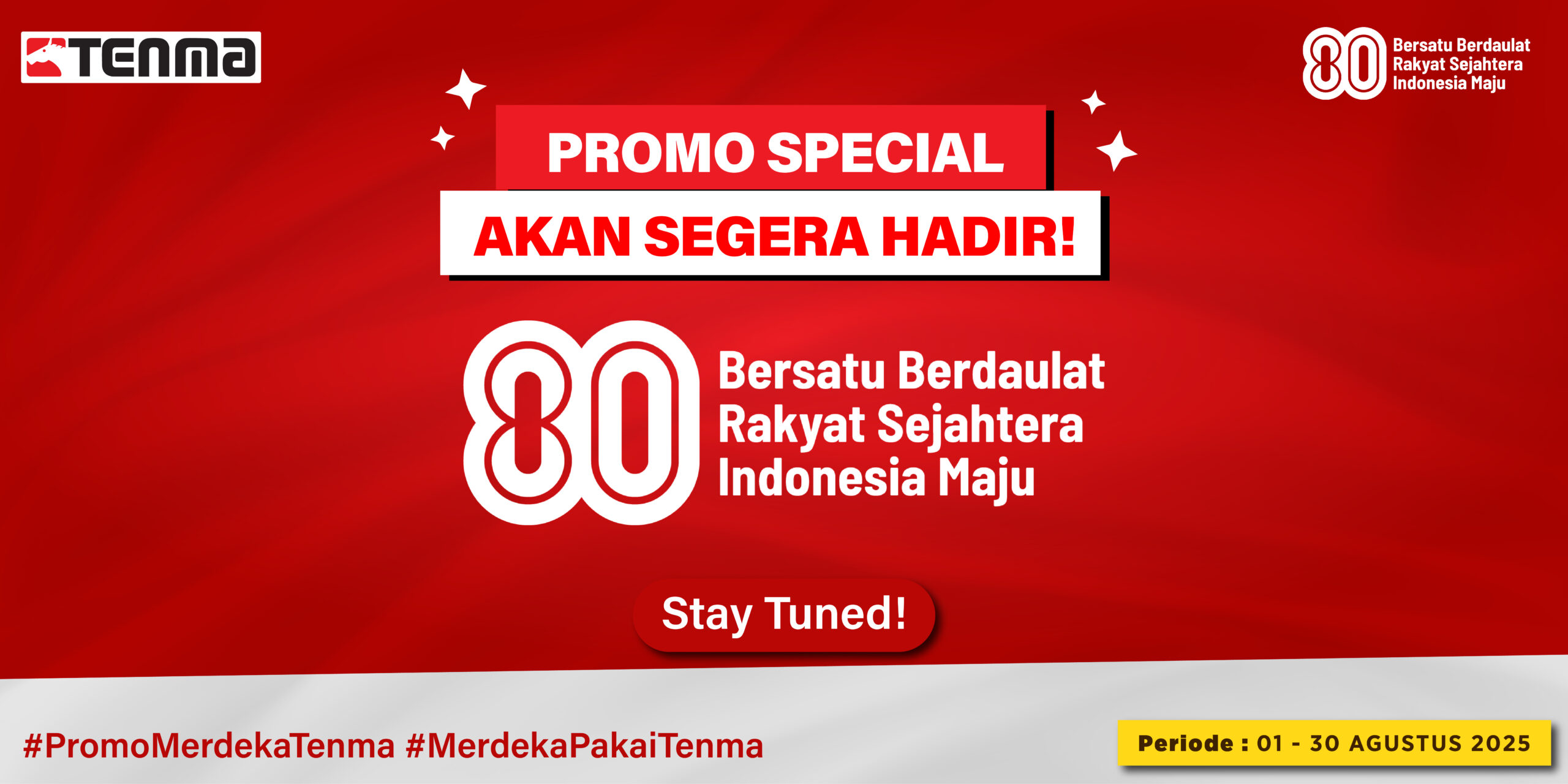 Pra campaign Website-06