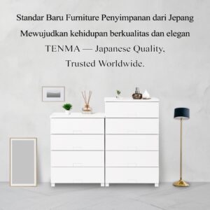 Fits Chest Full Flat