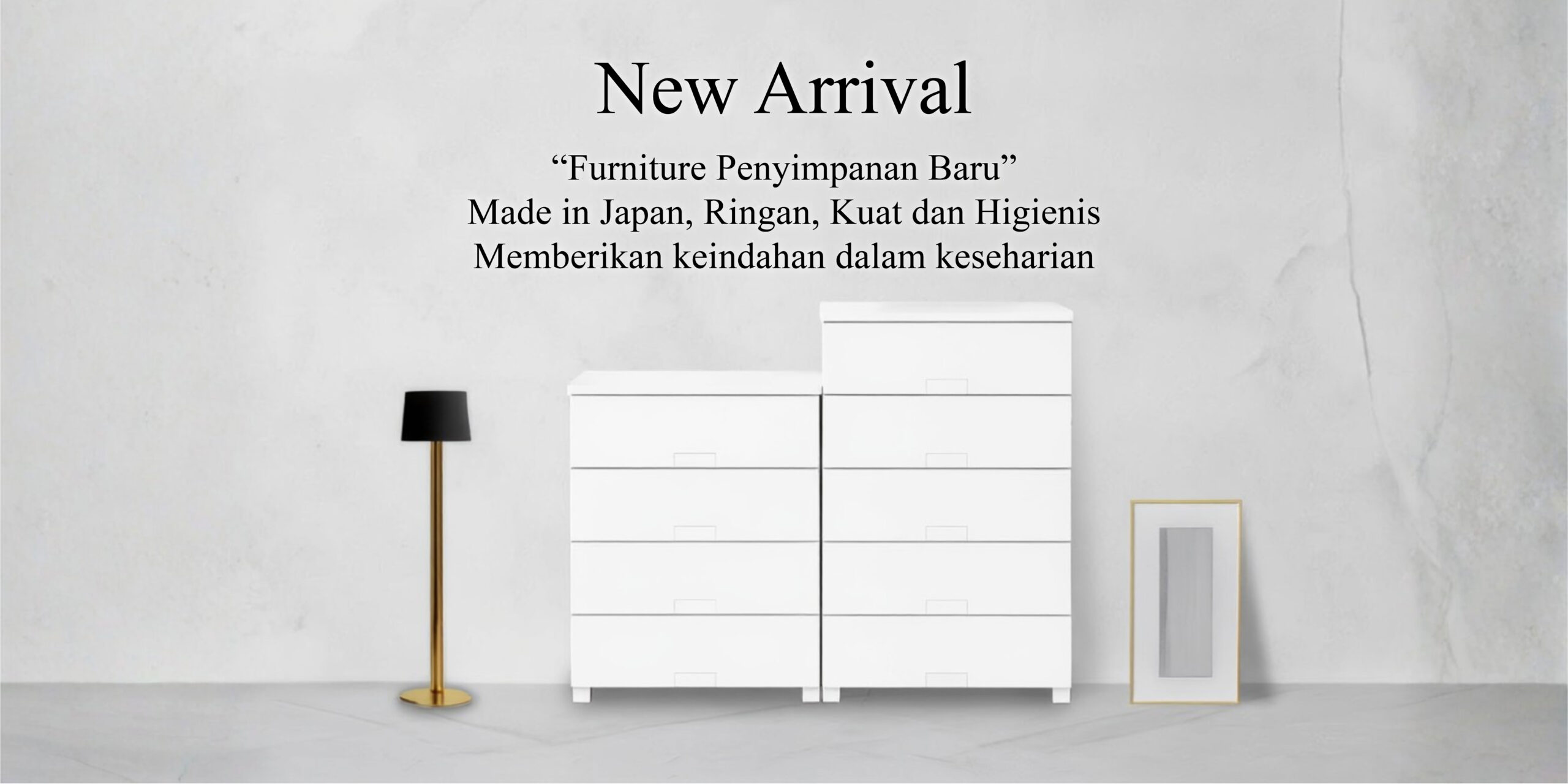 002 eyecatch Translate ukuran 2x1-01