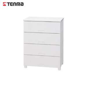 Fits Chest Full Flat