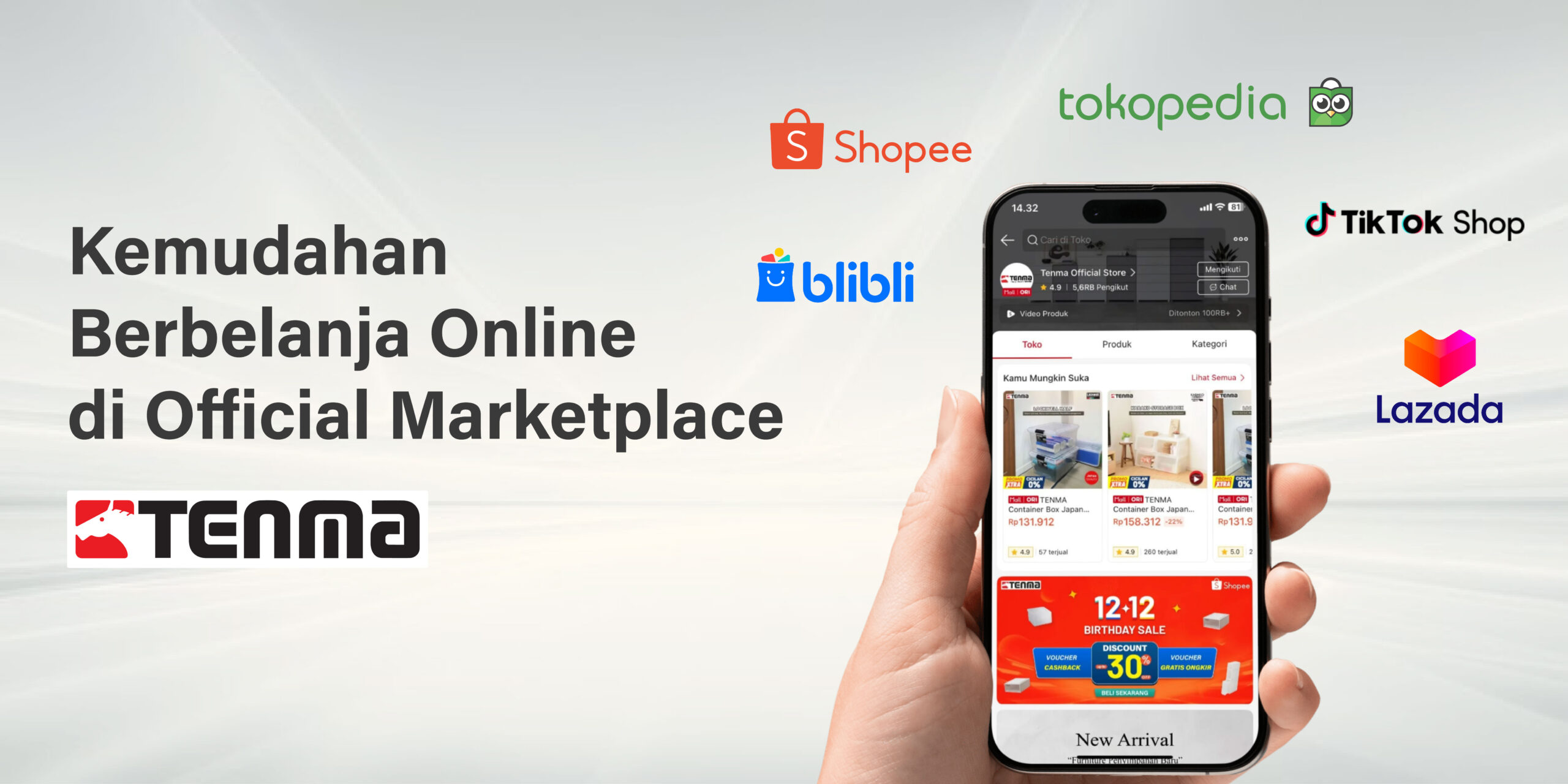 Official Marketplace-08