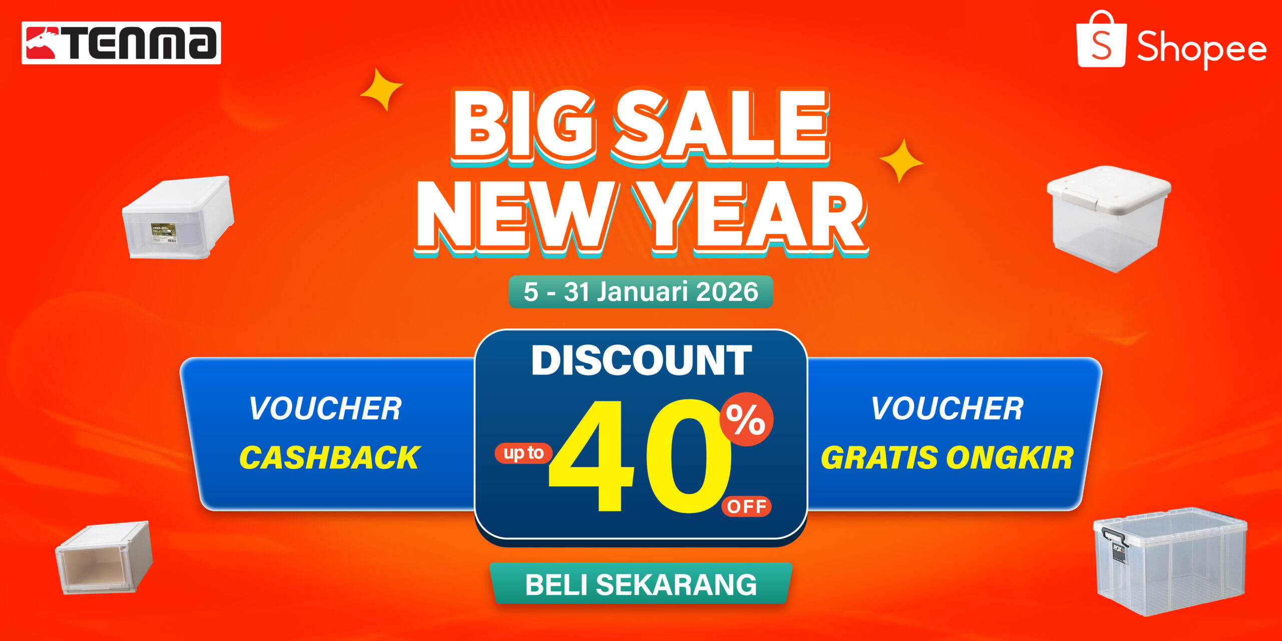 Feeds Januari 2026-03