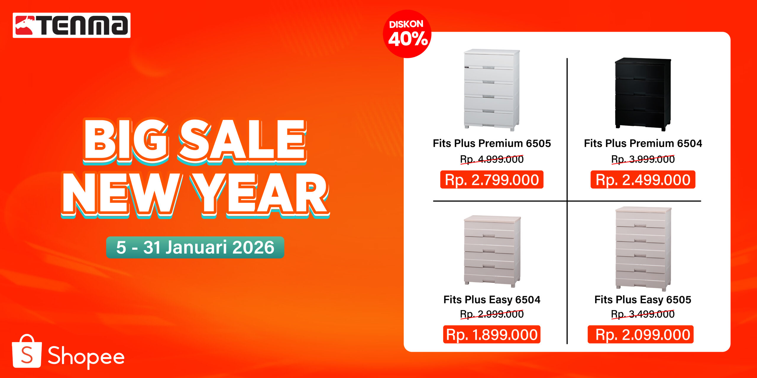 Feeds Januari 2026-05