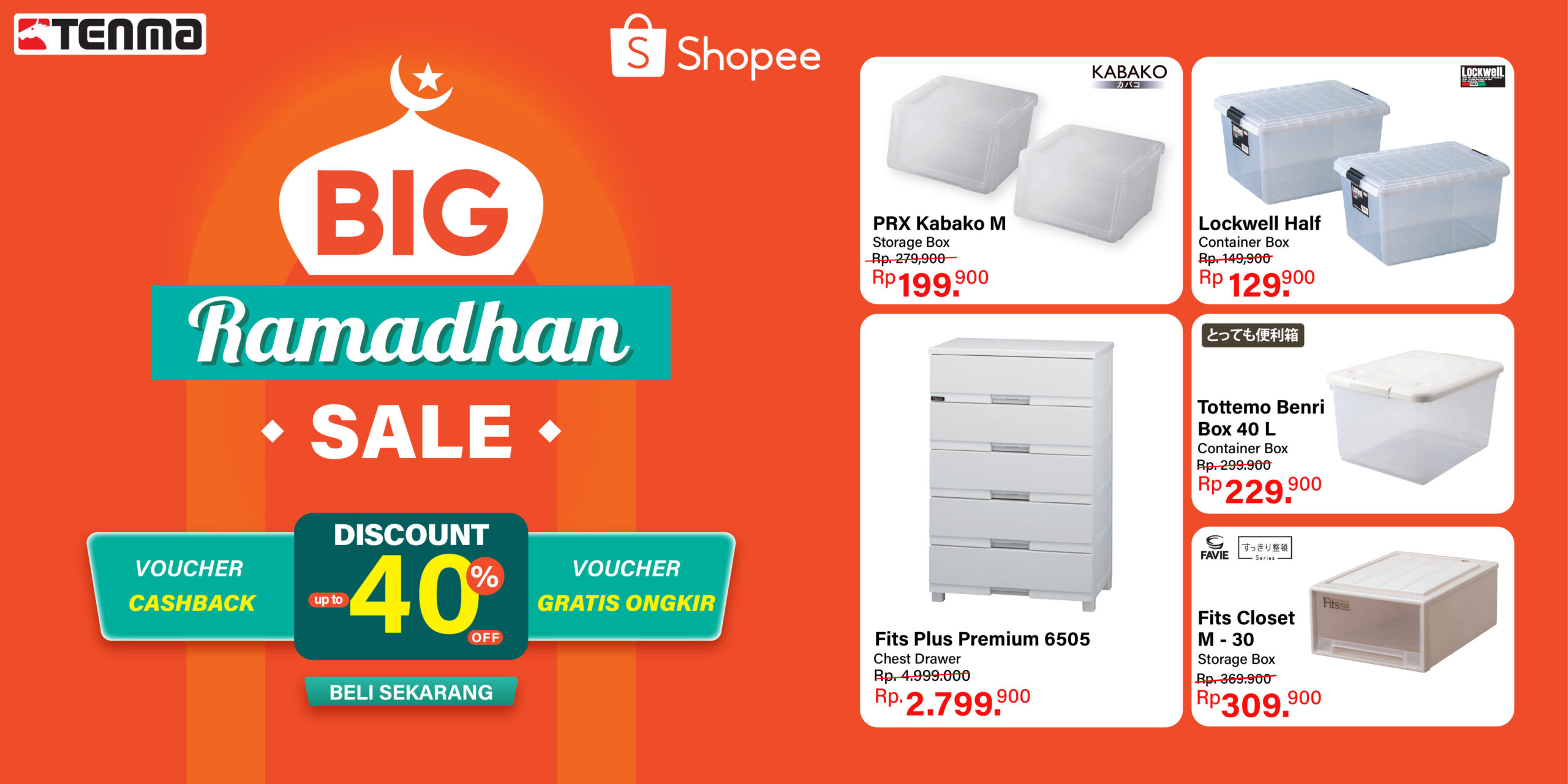 Big Ramadhan Sale-02