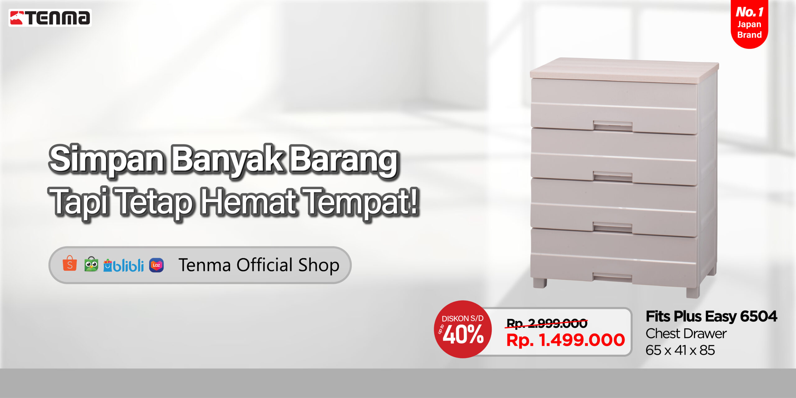 Banner Website April-01