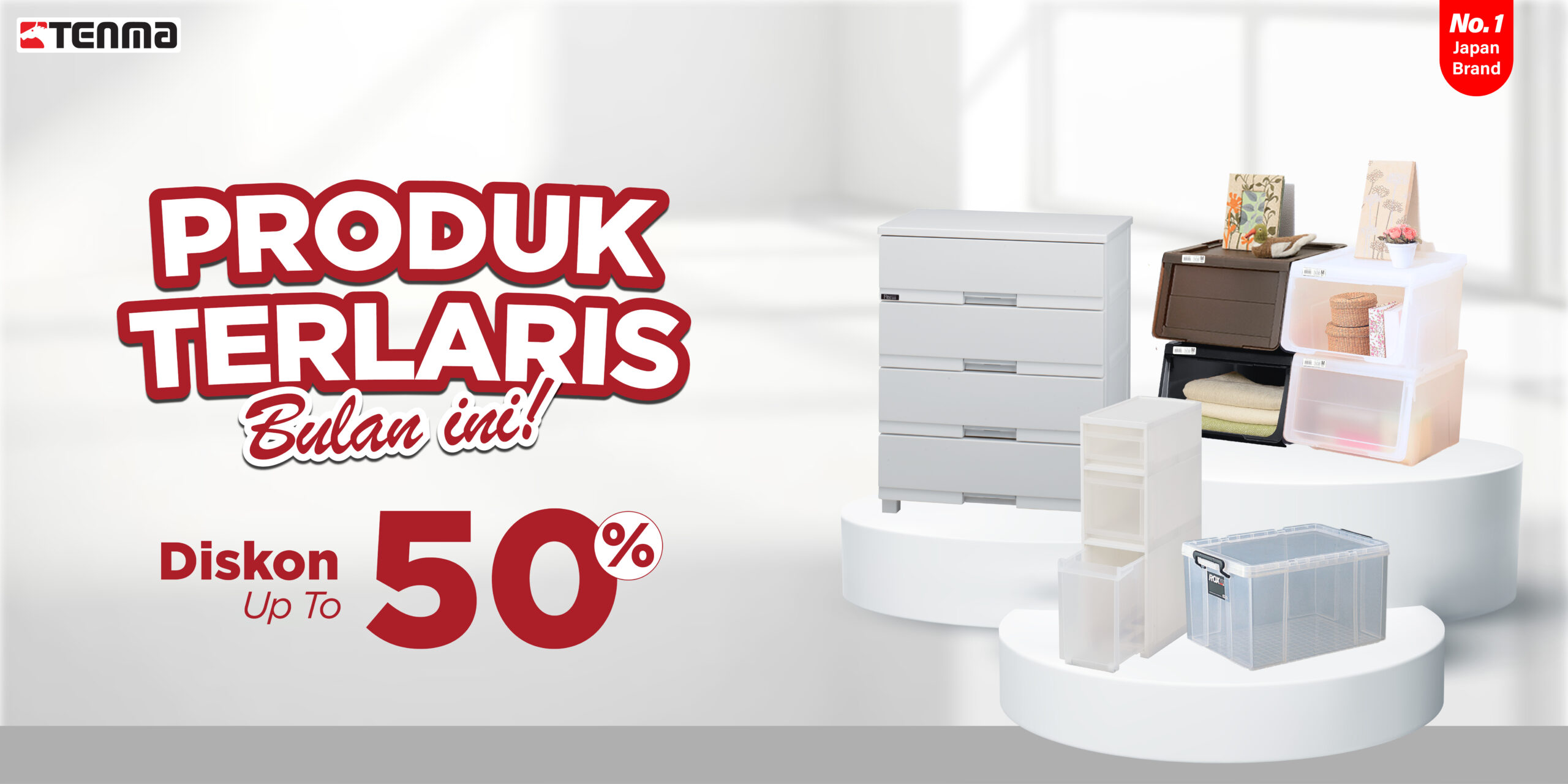 Banner Website April-02