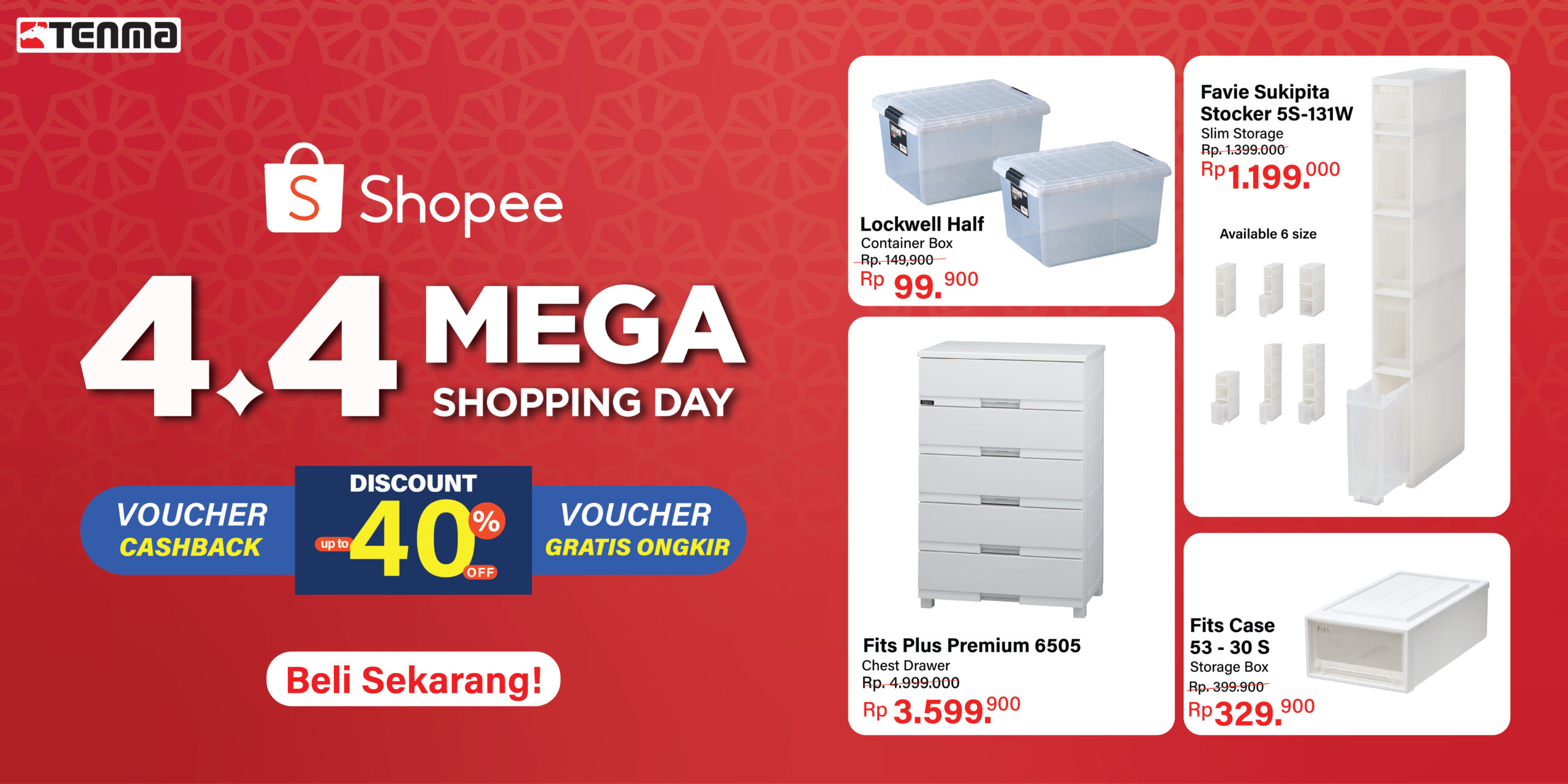 Promo EC April Website-01