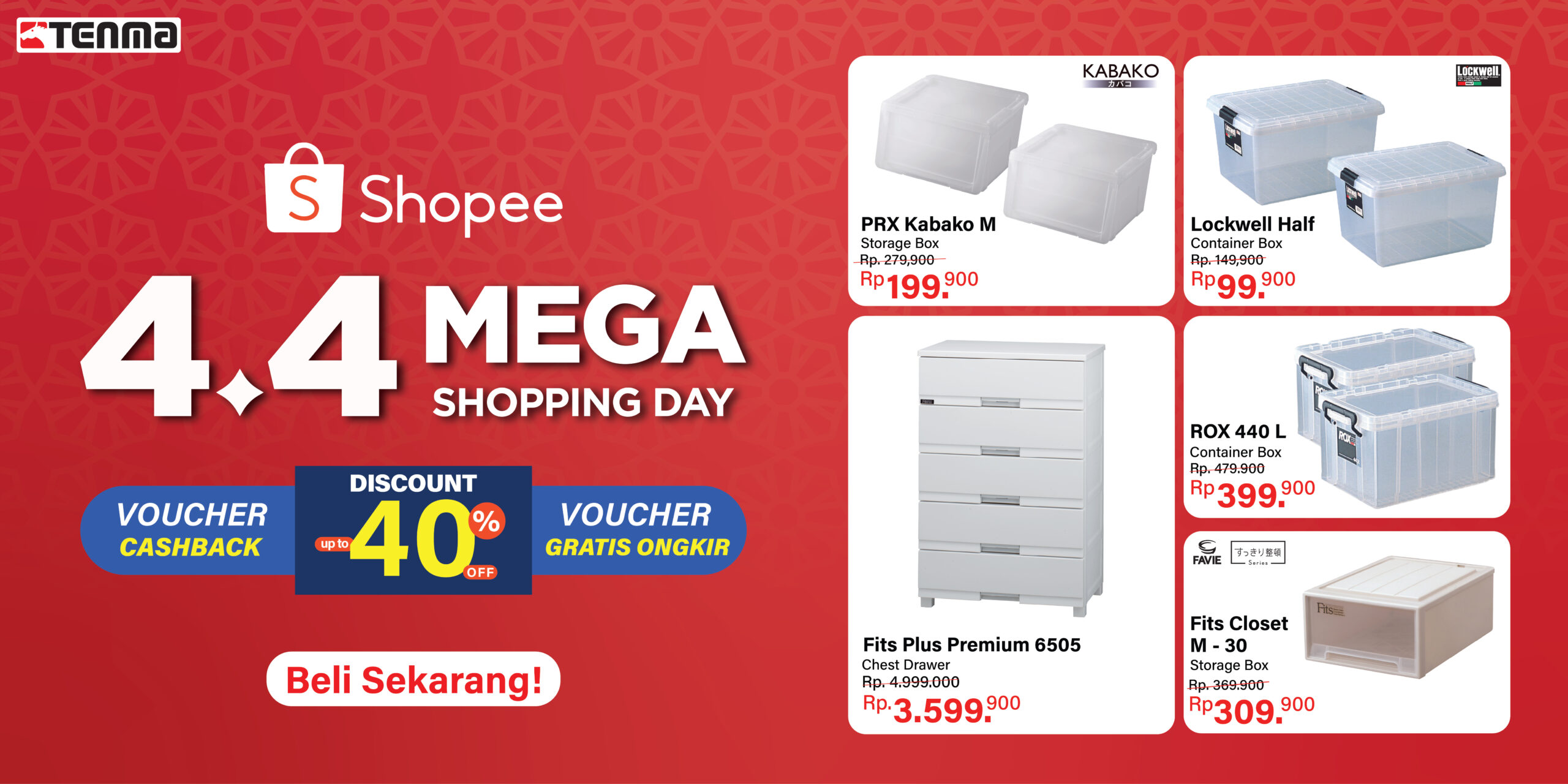 Promo EC April Website-01