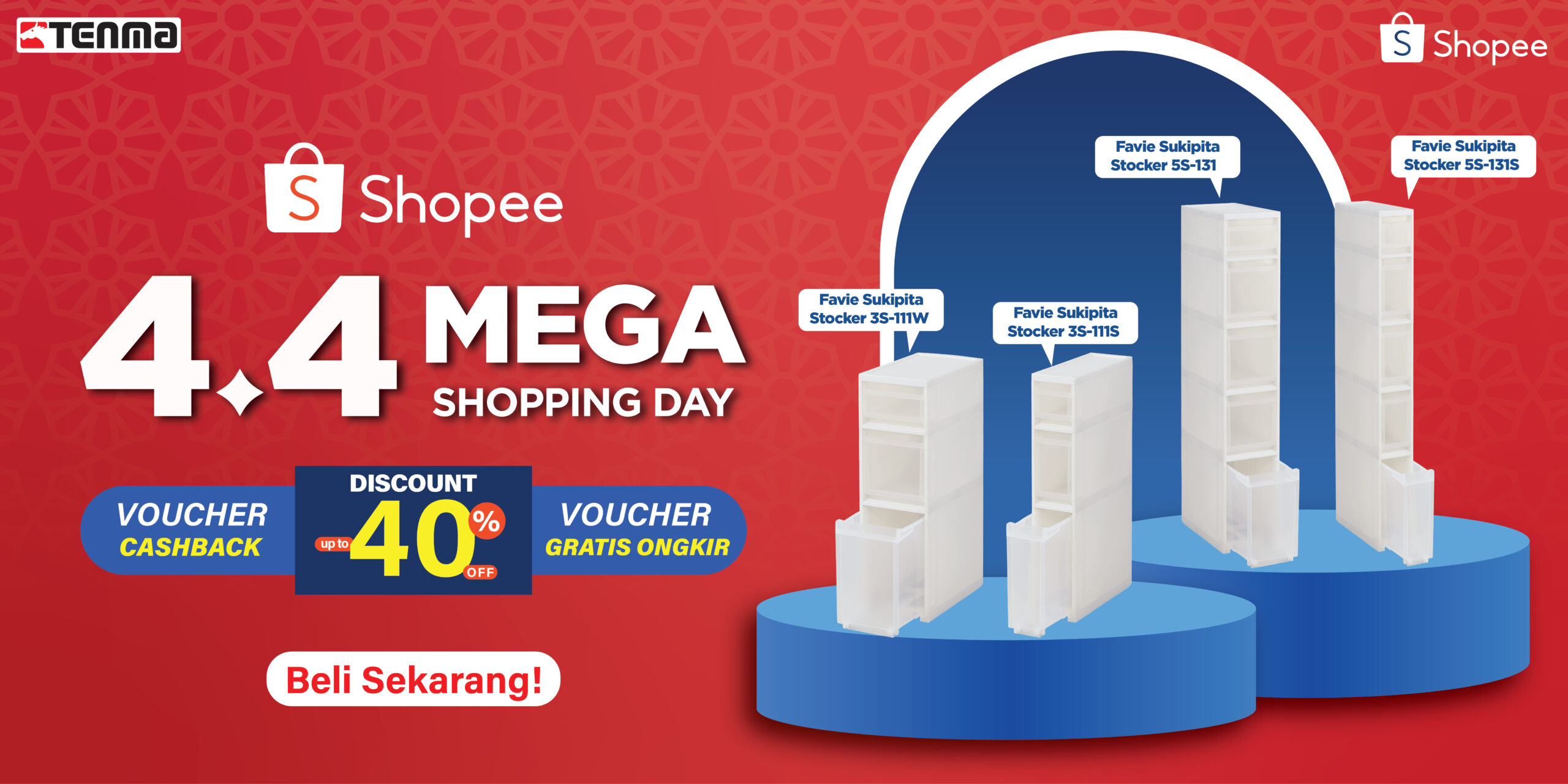 Promo EC April Website-02