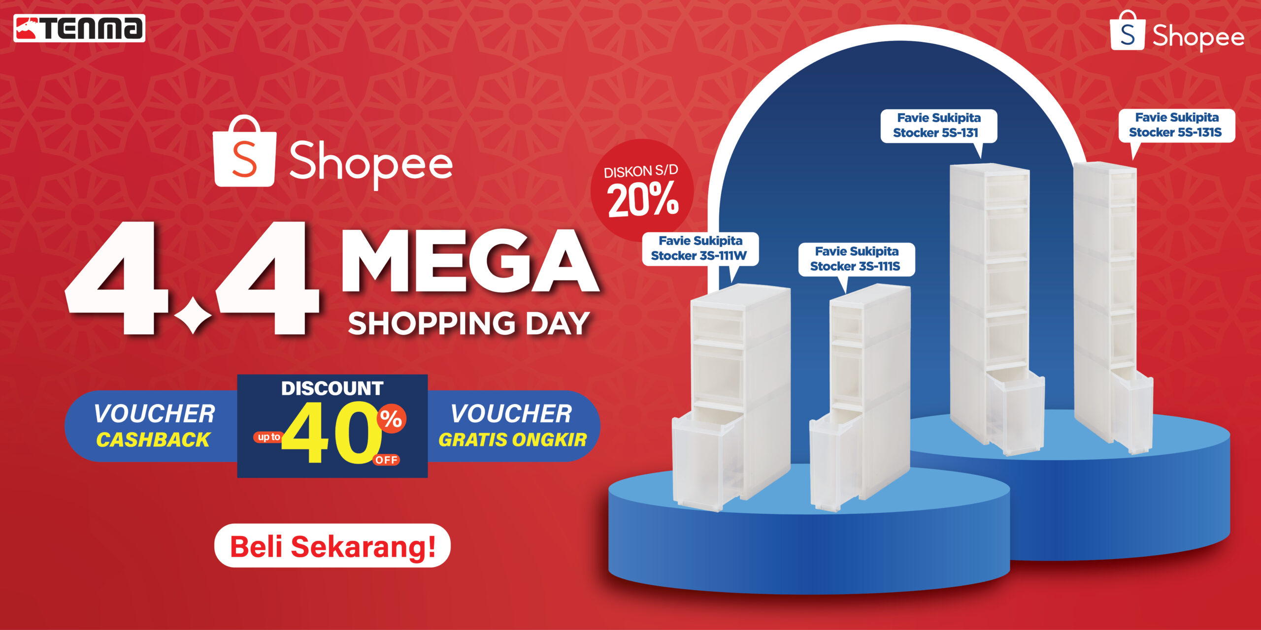 Promo EC April Website-02