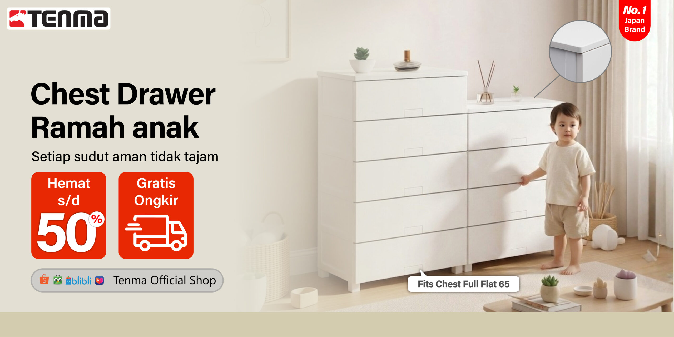 Banner Website May - 01
