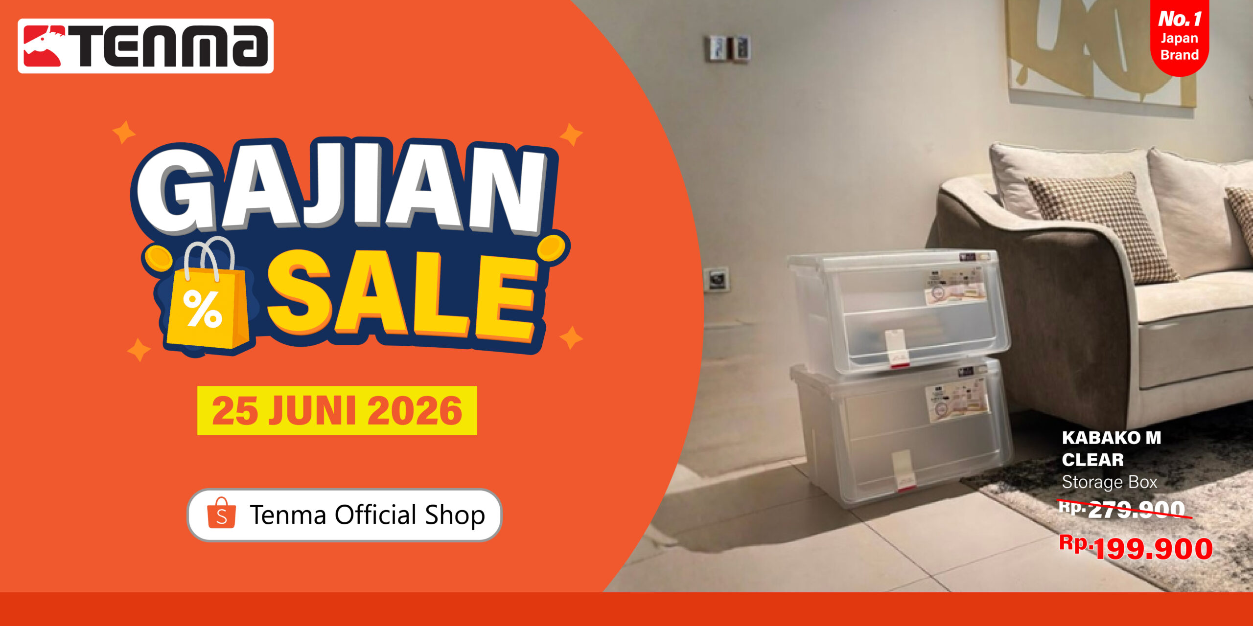 Payday Juni 2026-13