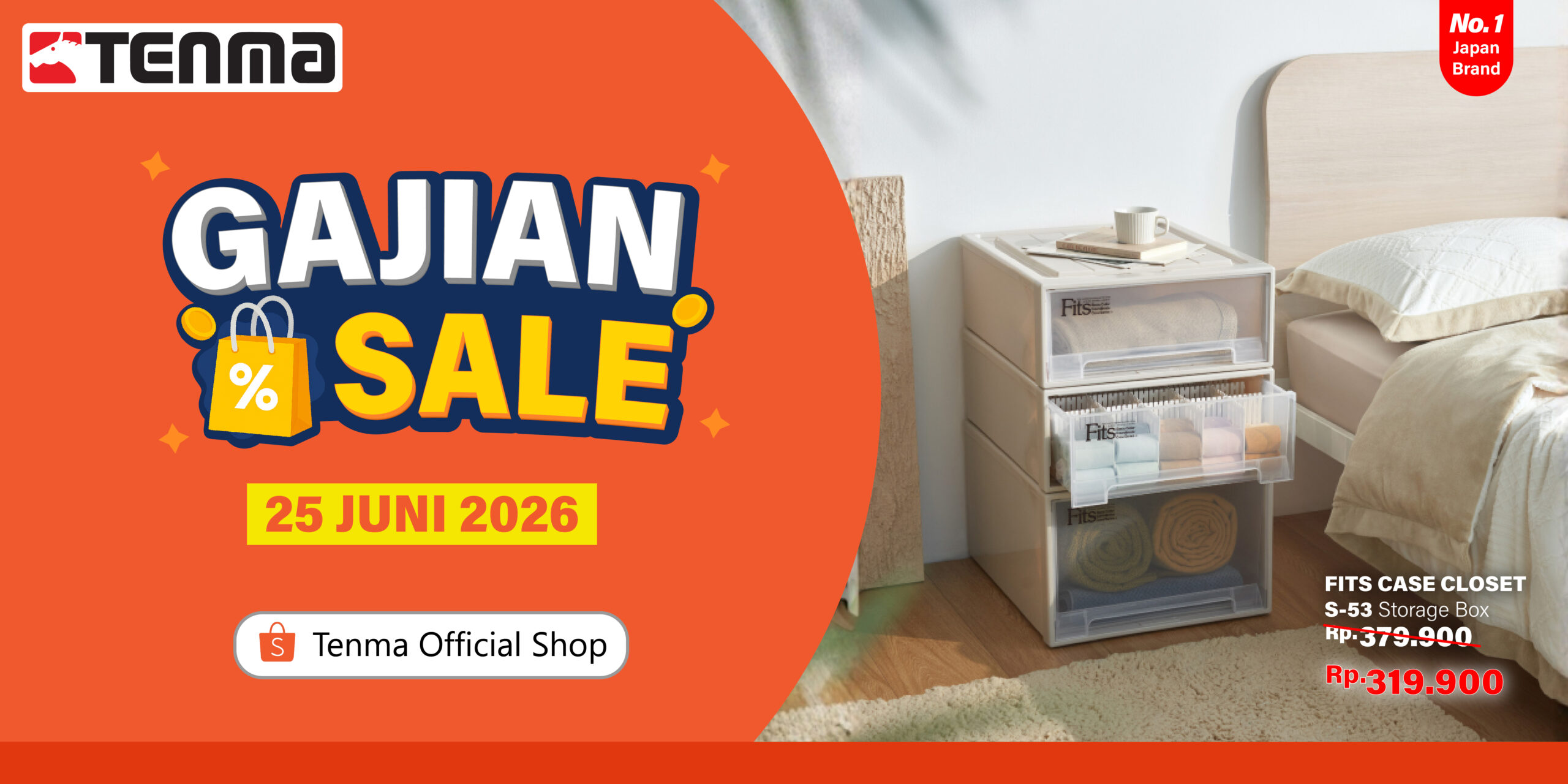 Payday Juni 2026-14